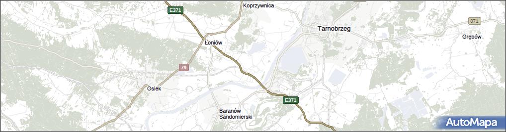 Chodków Nowy